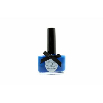 Ciaté The Paint Pot Nagellack 13.5ml - Skinny Jeans