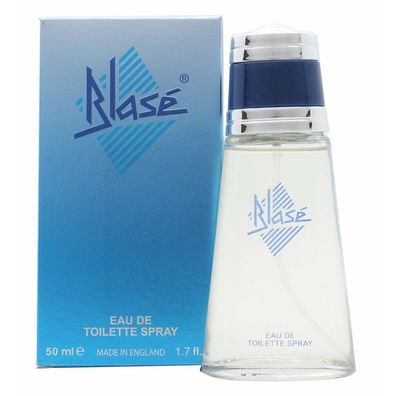 Eden Classics Blasé Eau de Toilette 50ml Spray