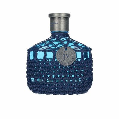 John Varvatos Artisan Blue Eau De Toilette Spray 75ml