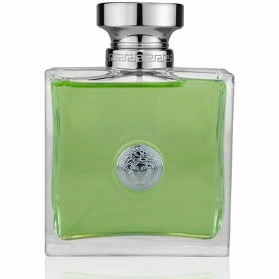 Versace Versense Eau De Toilette Spray 100ml