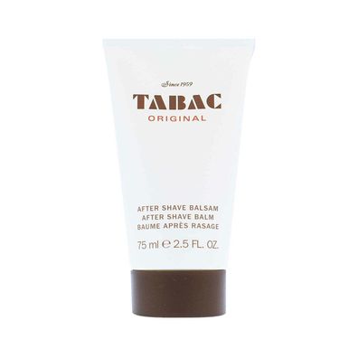 Tabac Original After Shave Balm