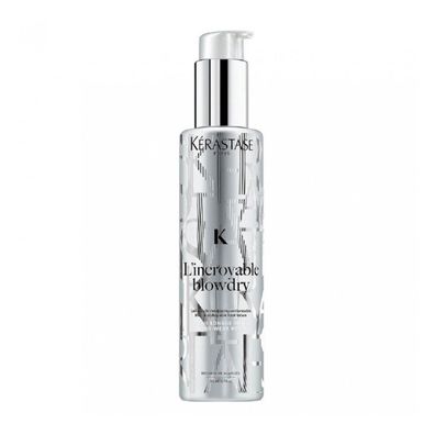 Kérastase L'incroyable Blowdry Miracle Reshapable Heat Lotion 150ml