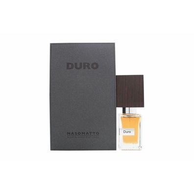 Nasomatto Duro Extrait de Parfum 30ml