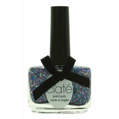 Ciaté The Paint Pot Nagellack 13.5ml - Monte Carlo