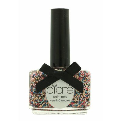 Ciaté The Paint Pot Nagellack 13.5ml - Comic Strip