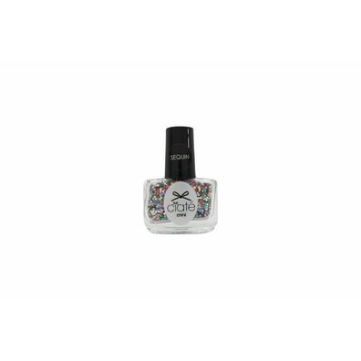 Ciaté Mini Paint Pot Nagellack 5ml - Effects Ring Master