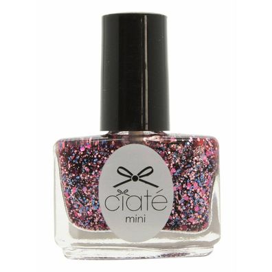 Ciaté The Paint Pot Nagellack 5ml - Fancy Pants