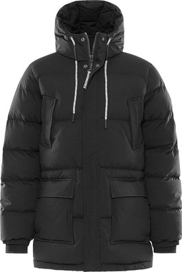 Fristads Onyx Parka Unisex 300364