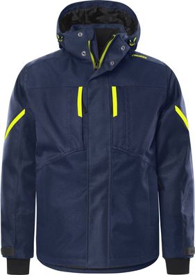 Fristads Airtech® Winterjacke 4058 GTC 127559