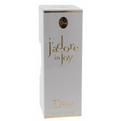 Dior J'Adore In Joy Edt Spray