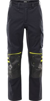 Fristads Flamestat Softshell-Hose 2180 FSS 300488