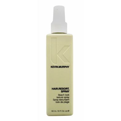 Kevin Murphy Hair Resort Spray 150ml