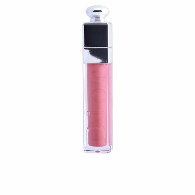 Dior Addict Lip Maximizer