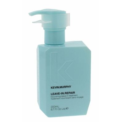 Kevin Murphy Leave In Repair Nourishing leave-In Treatment