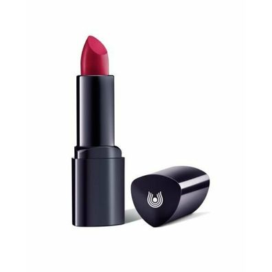 Dr. Haushka Lipstick #06 Azalea 4,1 gr