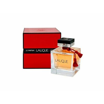 Lalique Le Parfum Eau De Parfum 50ml Spray