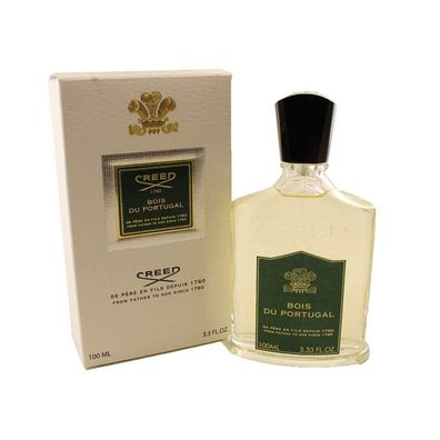 Creed Millesime Bois du Portugal Eau de Parfum 100ml