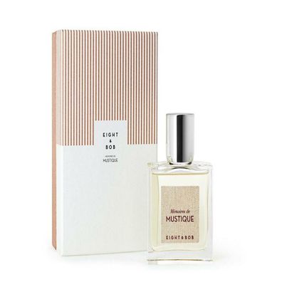 Eight & Bob Memoires de Mustique EdT 100ml