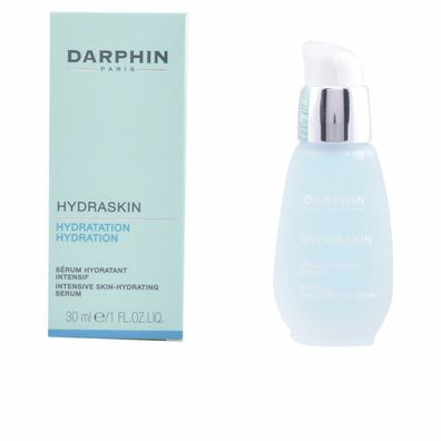 Darphin Hydraskin Intensive Skin-Hydrating Serum