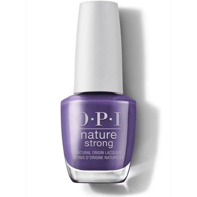 OPI OPI Nature Strong A Great Fig World 15 ml