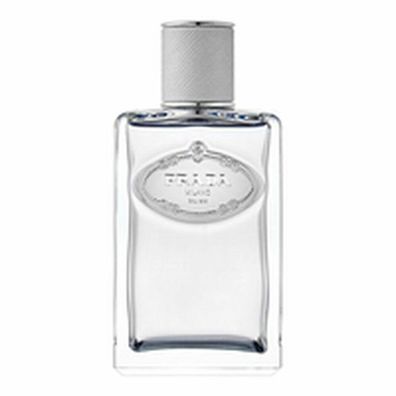 Prada Infusion D'Iris Cedre Edp Spray 100ml