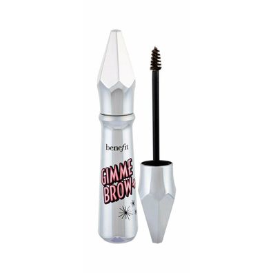 Benefit Gimme Brow+ Brow-Volumizing Fiber Gel