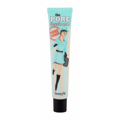 Benefit The Porefessional Pore Primer