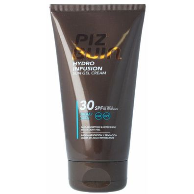 Piz Buin Hydro Infusion Sun Gel Cream SPF30 150ml