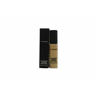 MAC Pro Longwear Concealer