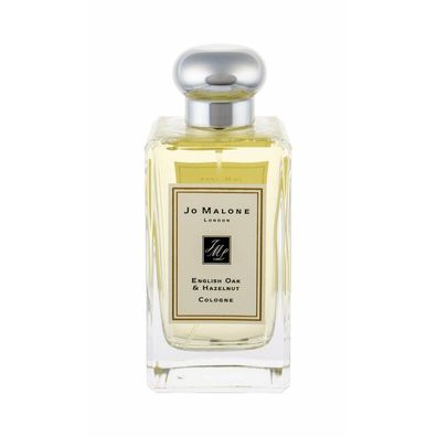 Jo Malone English Oak & Hazelnut EdC 100ml