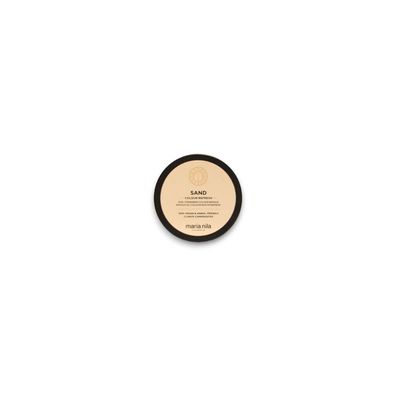 Maria Nila Colour Refresh Non-Pigmented Cream