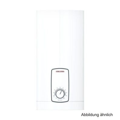 Stiebel Eltron Durchlauferhitzer DHB 18/21/24 ST Trend, 204202