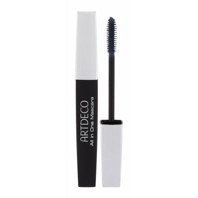 Artdeco Mascara All In One