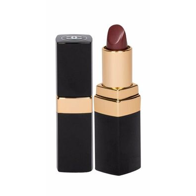 Chanel Rouge Coco Ultra Hydrating Lip Colour