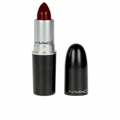 Mac Matte Lipstick Sin 3g