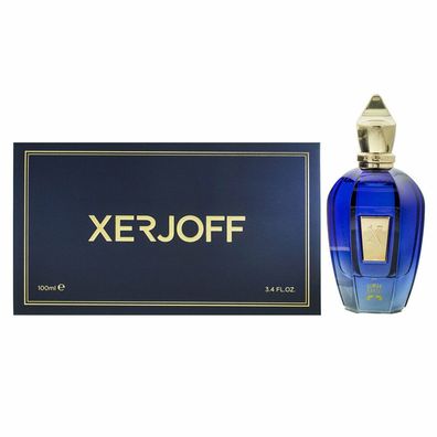 Xerjoff Comandante Eau de Parfum 100ml Spray