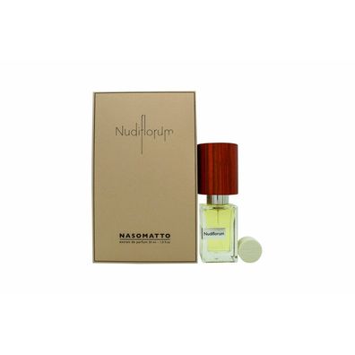 Nasomatto Nudiflorum Extrait de Parfum 30ml