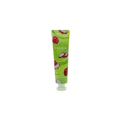 Frudia My Orchard Hand Cream Dragon Fruit 30g