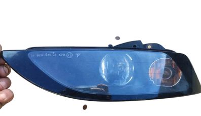 Original Nebelscheinwerfer Smart Forfour 454 Blinker vorne rechts A4548200220