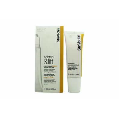 Strivectin Tightening Neck Serum Roller 50ml