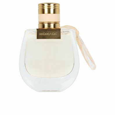 Chloé Nomade Eau De Toilette Spray 50ml