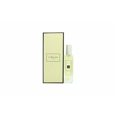 Jo Malone Lime Basil & Mandarin Eau de Cologne 30ml Spray