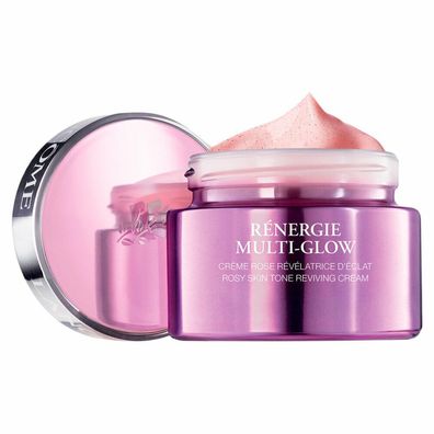 Lancôme Renergie Multi-Glow Cream