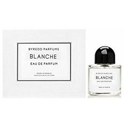 Byredo Blanche Edp Spray 100ml