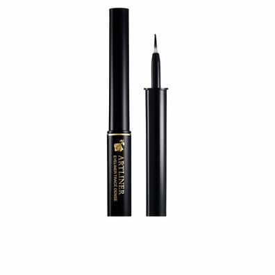 Lancôme Artliner Gentle Felt Eyeliner