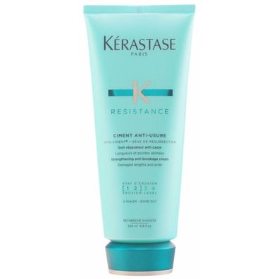 Kerastase Resistance Ciment Anti-Usure (200ml) Haarkur