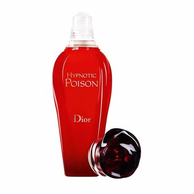 Dior Hypnotic Poison Edt Rollerball