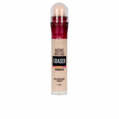 Maybelline New York Instant Age Rewind Treatment Concealer 03 Fair 6,8ml