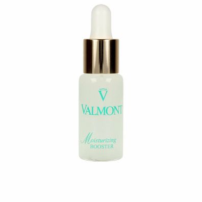 Valmont Moisturizing Booster