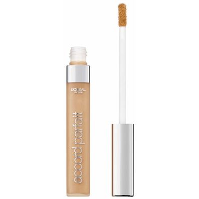 L'Oréal Paris Lâ??Oréal Paris Perfect Match Concealer 4.N Beige